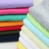 シングルジャージー シングルジャージー