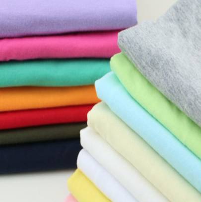 シングルジャージー.png シングルジャージー.png