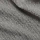 シングルトリコット編 シングルトリコット編