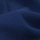 シングルピケ シングルピケ