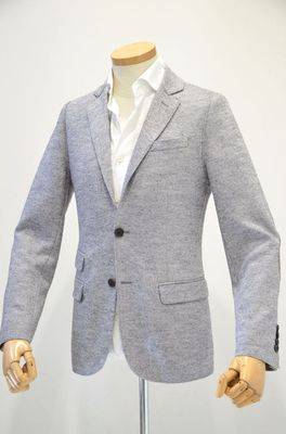 シングルブレスト.jpg シングルブレスト.jpg