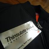 シンサレート シンサレート