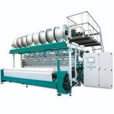 シンプレックス シンプレックス