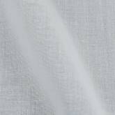 シードボイル シードボイル