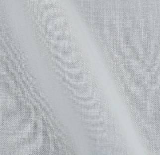 シードボイル.png シードボイル.png