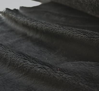 シールスキン.png シールスキン.png