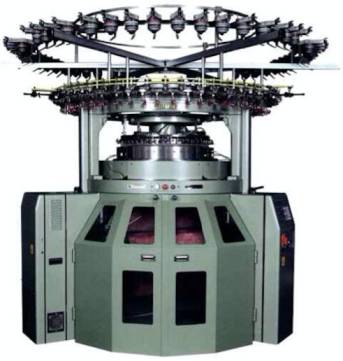 シール編機.png シール編機.png