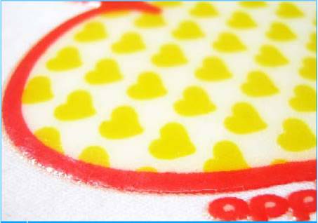 ジェルプリント.jpg ジェルプリント.jpg