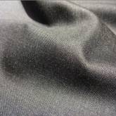 ジッゲザッゲ ジッゲザッゲ