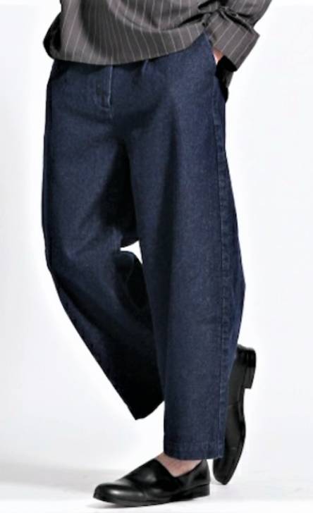 ジッターバグ.png ジッターバグ.png