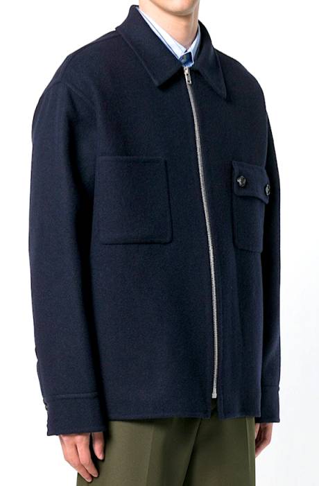 ジップアップジャケット.png ジップアップジャケット.png