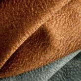 ジベリン ジベリン