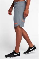 ジムショーツ ジムショーツ