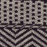 ジャガードジャージー ジャガードジャージー