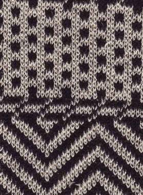 ジャガードジャージー.jpg ジャガードジャージー.jpg