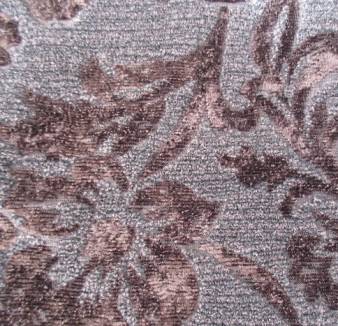 ジャガードベロア.png ジャガードベロア.png