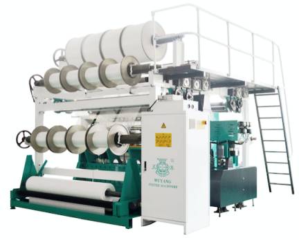 ジャガードラッセル編機.png ジャガードラッセル編機.png