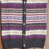 ジャガード編 ジャガード編