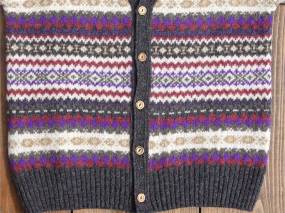 ジャガード編.jpg ジャガード編.jpg