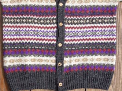 ジャガード編.jpg ジャガード編.jpg