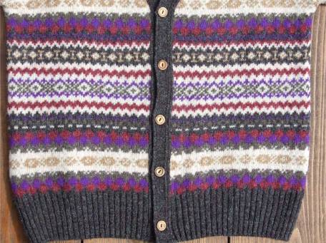 ジャガード編.jpg ジャガード編.jpg