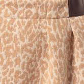 ジャガード ジャガード