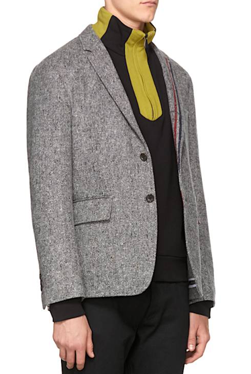 ジャケット.png ジャケット.png