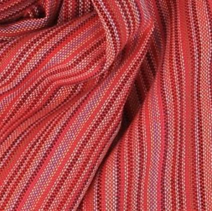 ジャスパー.png ジャスパー.png