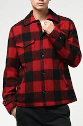 ジャックシャツ ジャックシャツ