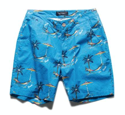 ジャマイカショーツ2.png ジャマイカショーツ2.png