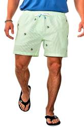 ジャマイカショーツ ジャマイカショーツ