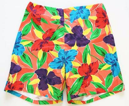 ジャムズ2.png ジャムズ2.png