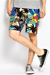 ジャムズ ジャムズ