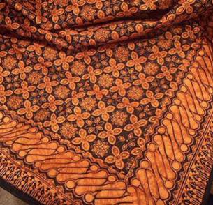 ジャワ更紗.png ジャワ更紗.png