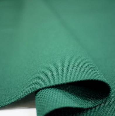 ジャージー.png ジャージー.png