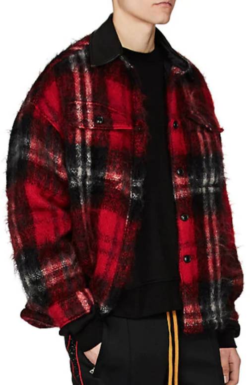 ジャーマンジャック.png ジャーマンジャック.png