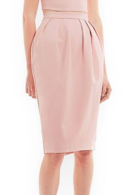 ジュップアンフォール.png ジュップアンフォール.png