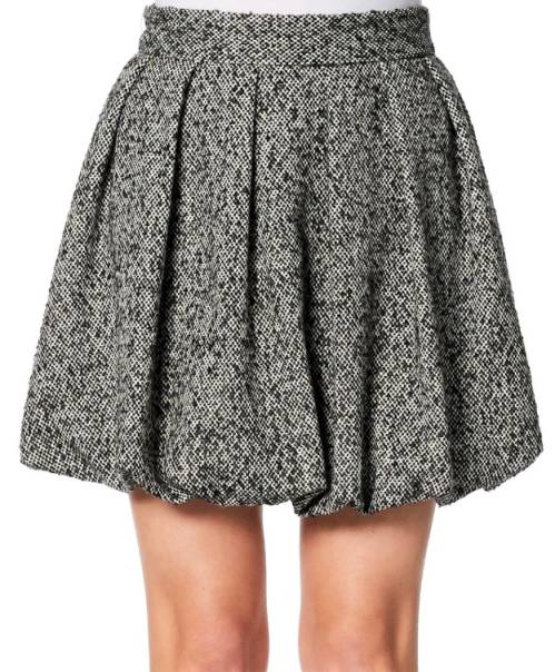 ジュップビュル.png ジュップビュル.png