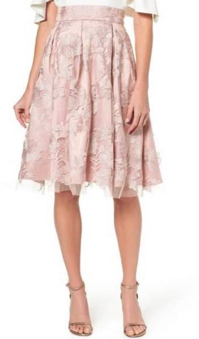 ジュップ.png ジュップ.png