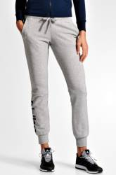 ジョギングパンツ ジョギングパンツ