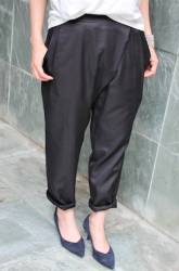 ジョッパーズ ジョッパーズ