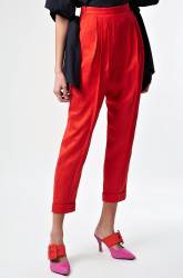 ジョドバーズ ジョドバーズ