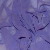 ジョーゼット ジョーゼット