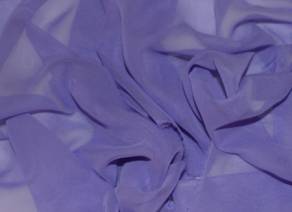 ジョーゼット.jpg ジョーゼット.jpg