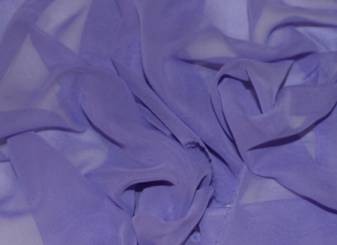 ジョーゼット.jpg ジョーゼット.jpg