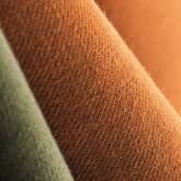 ジーネット ジーネット