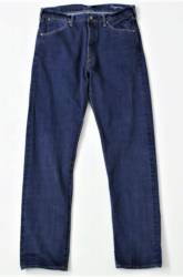 ジーパン ジーパン