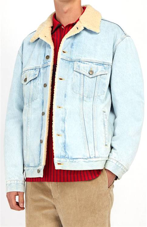 ジーンジャケット.png ジーンジャケット.png