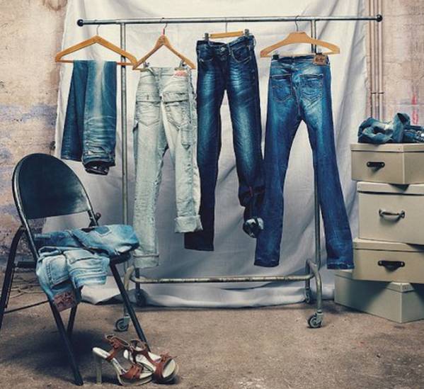 ジーンズ2.png ジーンズ2.png