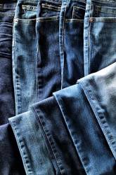 ジーンズ ジーンズ